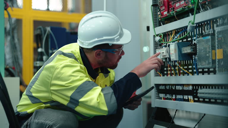 Best Electrical Safety Inspections  in Brinkley, AR